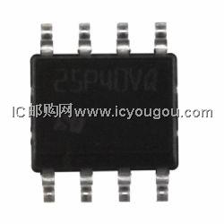 M25P40-VMN3TP/XDƬ